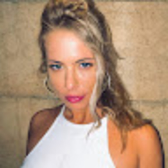jessicawilk00